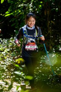 BIB: 2532
                            <button type="button" onclick="openModal(7103639)" class="btn btn-primary btn-sm float-right btn-popup" data-toggle="modal" data-target=".modal-high-quality">
                        <i class="fas fa-shopping-cart"></i> Add to Cart
                    </button>
                                            <button type="button" onclick="isThisMe(7103639, true)" class="btn btn-success btn-sm float-right btn-popup btn-isme hidden" data-toggle="tooltip" data-placement="bottom" title="นี่คือรูปของคุณใช่ไหม คลิกที่นี่เพื่อเอาเข้าอัลบั้ม">
                        <i class="fas fa-plus"></i> Add to album
                    </button>
                    <button type="button" onclick="isThisMe(7103639, false)" class="btn btn-warning btn-sm float-right btn-popup btn-isnotme hidden">
                        <i class="fas fa-ban"></i> Remove from album
                    </button>